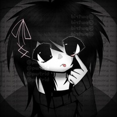 >∆<
