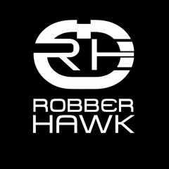 robberhawk