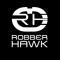 robberhawk