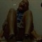 CRAZYSKELWT
