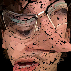 Jobonka