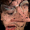 Jobonka