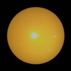 The Electric Violets