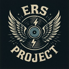 ERS Project
