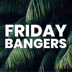 friday.bangers