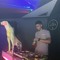 CACERES DJ