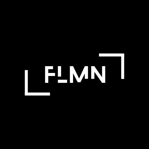 FLMN’s avatar