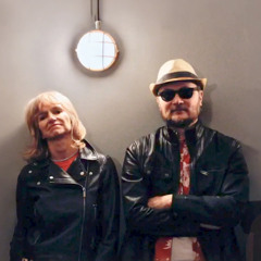 The Frestonians