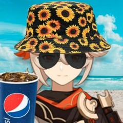 Himiko