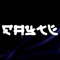 Ｆａｙｔｅ