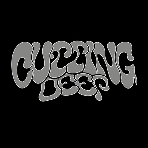 CUTTING DEEP’s avatar