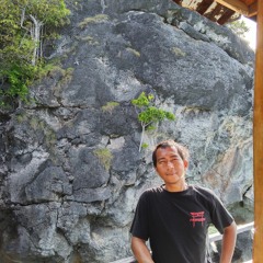 namet