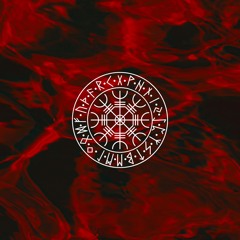 Kiroho Collective