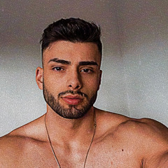 Dario