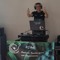 DJ Sell