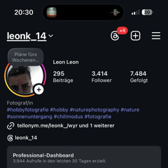 Leonk_14