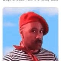 Frenchboy123