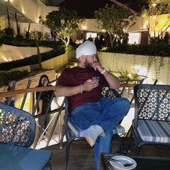 Harpal Birdi