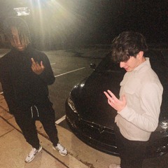 a$ap adams