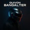 Quivon