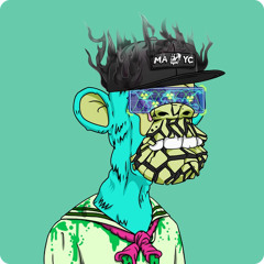 O.M.B -Fess Ka Fe Bang (AD -  Edit)