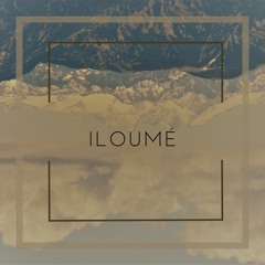 Iloumé