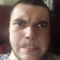 byron_upex