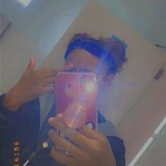 Hiya_jay