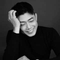 Leo Lee