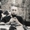 Shota Togonidze