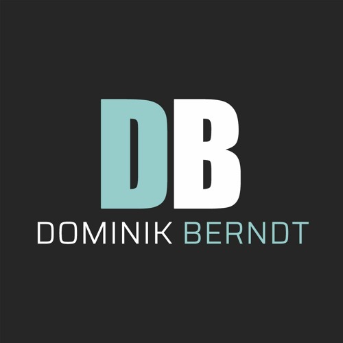 Dominik Berndt’s avatar