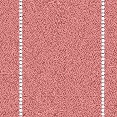 hdbdb