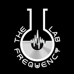 The Frequency Lab