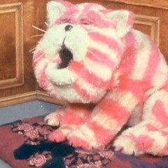 bagpuss
