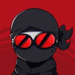 Zeph0r