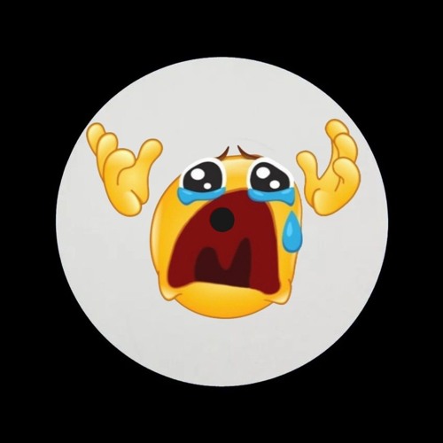 FAYTE X WISP. - TROUBLEMAKER