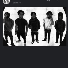 DB!!