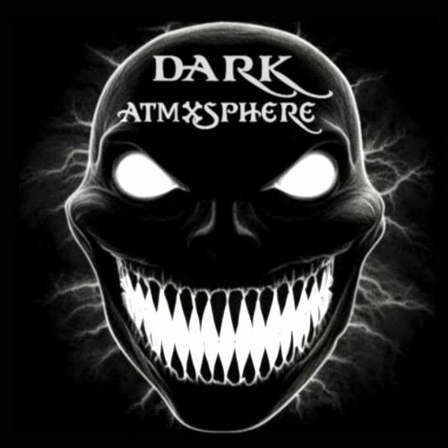 DARK ATMXSPHERE’s avatar