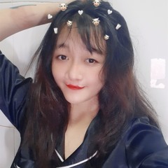 Quyển