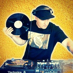 DJ AJ1