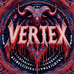 Vertex