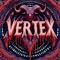 Vertex