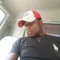 Federme Dorestant