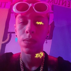 @PGplug🛸