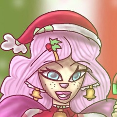 Katcupkakes5