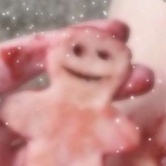 acid soda
