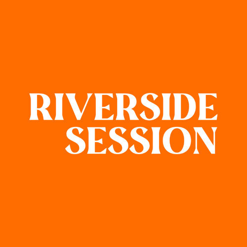 Riverside Session’s avatar