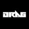 DJ DRAG