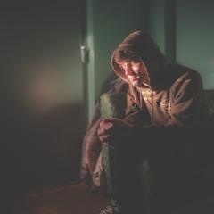 BIG RACKS HOUSE REMIX