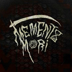 Memento Mori
